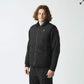RUSSELLO VEST