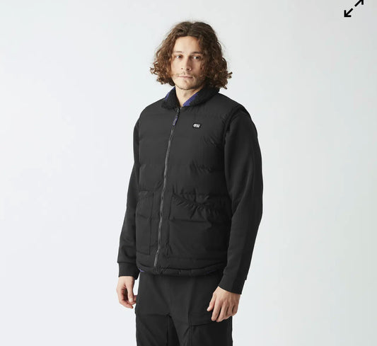RUSSELLO VEST