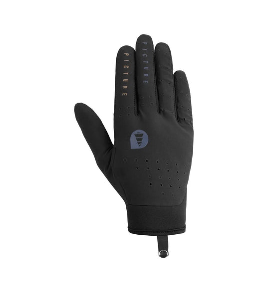 CONTO MTB GLOVES