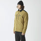 BMDJI CORD TECH JKT