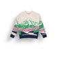 WAK KNIT