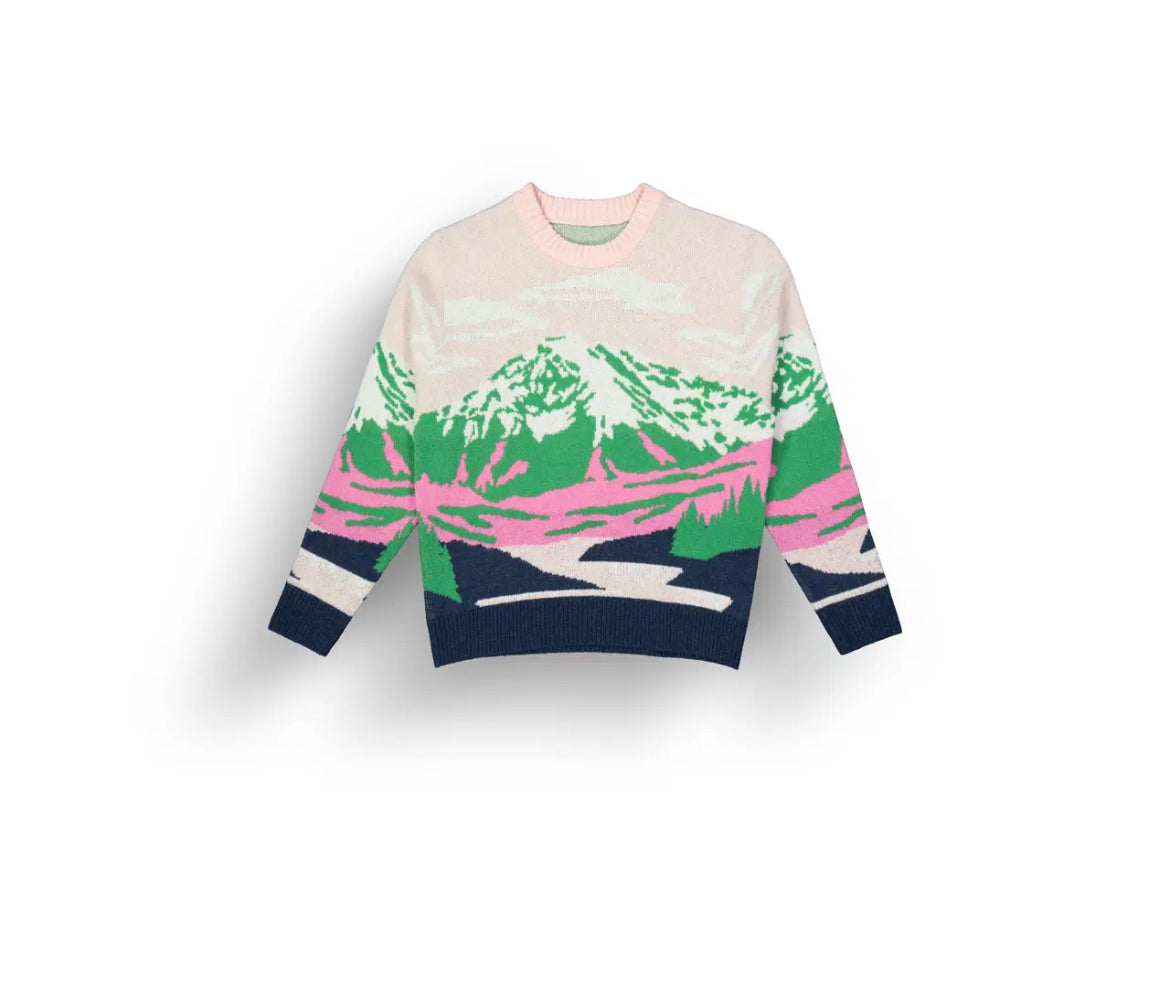 WAK KNIT