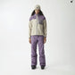 ARCCA W FZ FLEECE