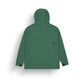 PARAGA 1/4 ZIP HOODIE