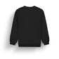 TOFU SWEATER