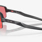 Sutro Lite Sweep Lente Prizm Trail Torch , 
Montatura Matte Carbon