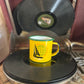 Picture tazza Sherman 350 ml