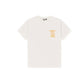 COOKERY TEE