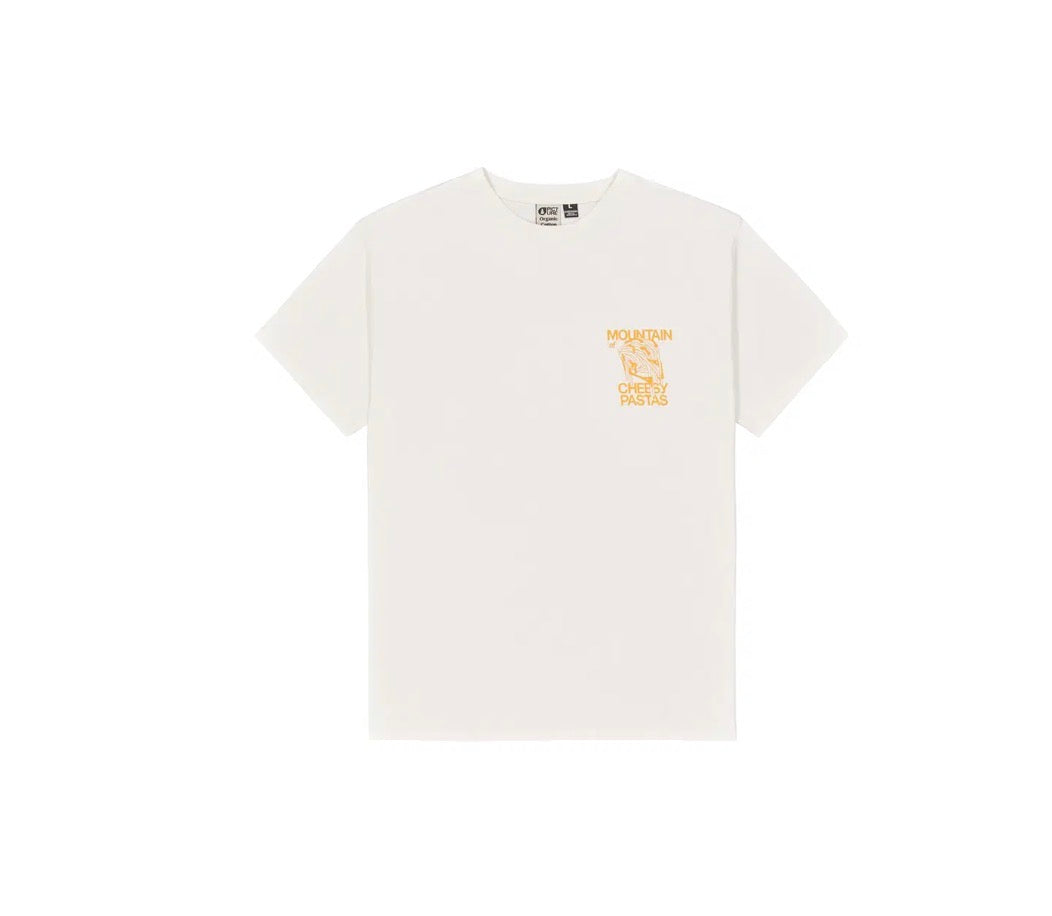 COOKERY TEE