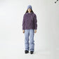 IZIMO FZ FLEECE