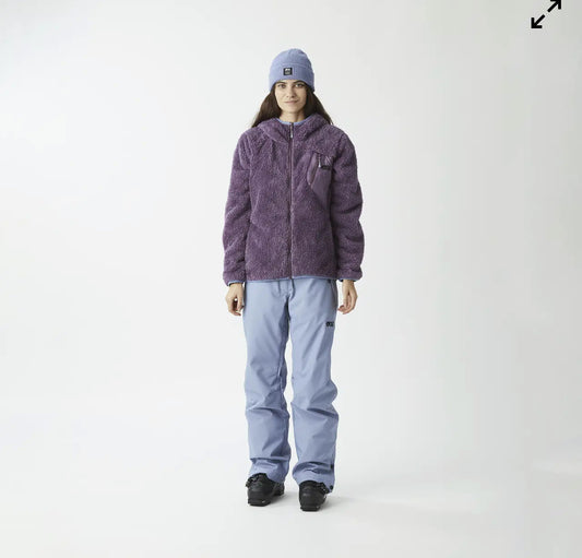 IZIMO FZ FLEECE
