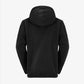 KIMAG HOODIE