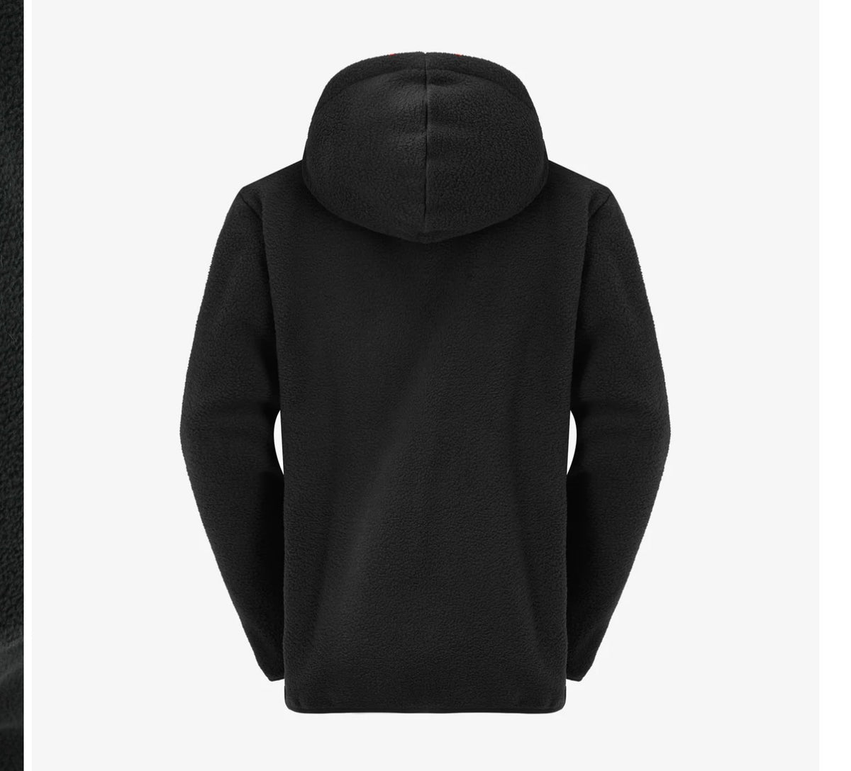 KIMAG HOODIE