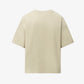 APEX TEE