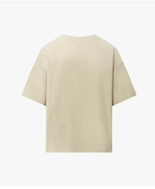 APEX TEE