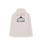 PLURIS TECH HOODIE
