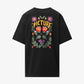 CARYNA TEE