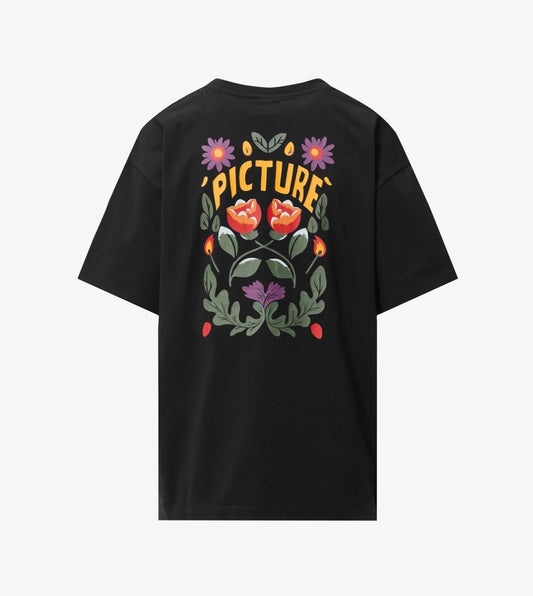 CARYNA TEE