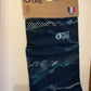 Scalda collo picture Neckwarmer