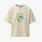 APEX TEE