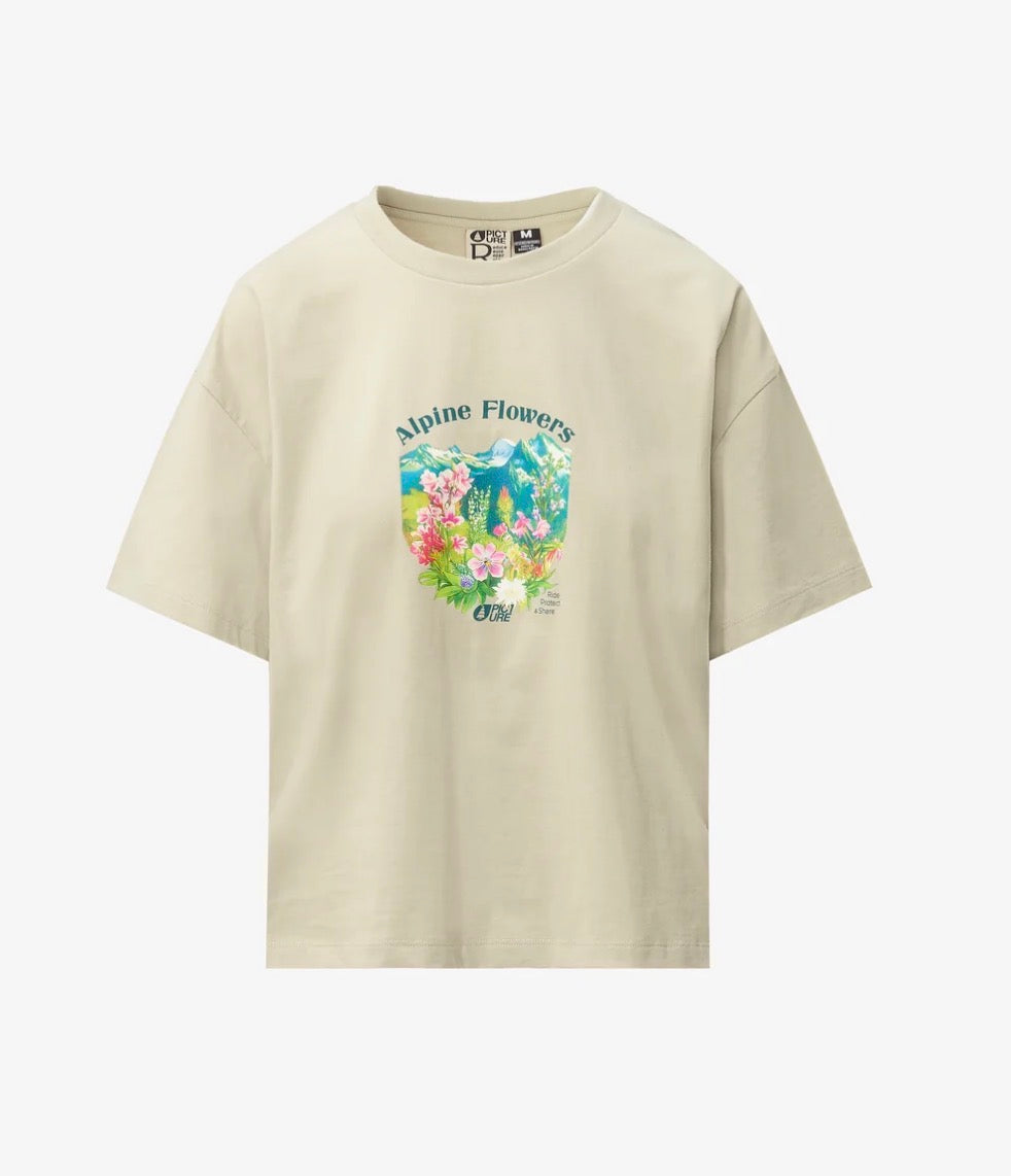 APEX TEE