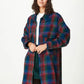 Cappotto Sotola Coat