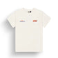 D&S PATAGONIE TEE