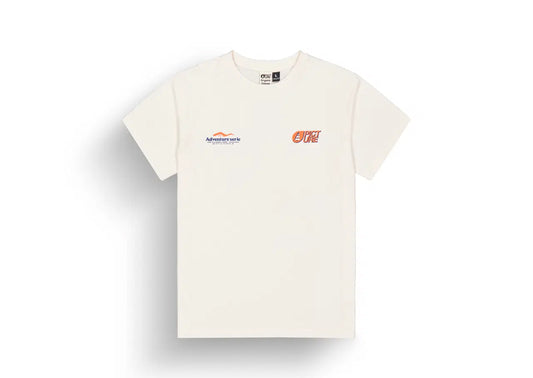 D&S PATAGONIE TEE