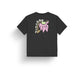 TIMONT W TECH TEE
