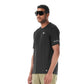 OSBORN SS TECH TEE