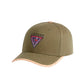 WAKOPA BB CAP