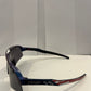 SUTRO LITE SWEEP PRIZM GREY