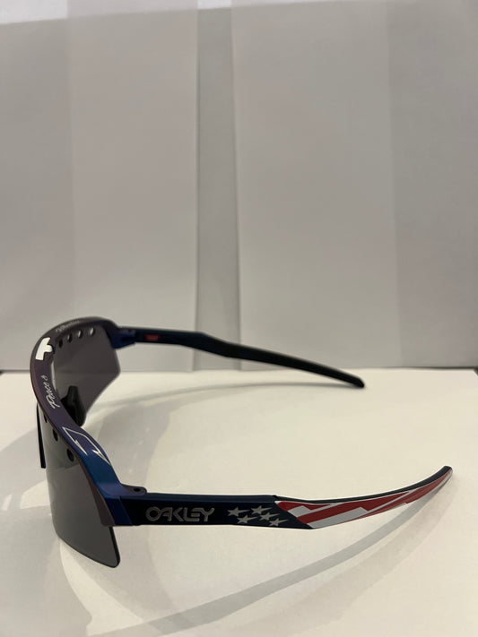 SUTRO LITE SWEEP PRIZM GREY