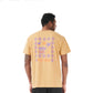 SUNISEKO TEE