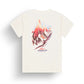 D&S PATAGONIE TEE