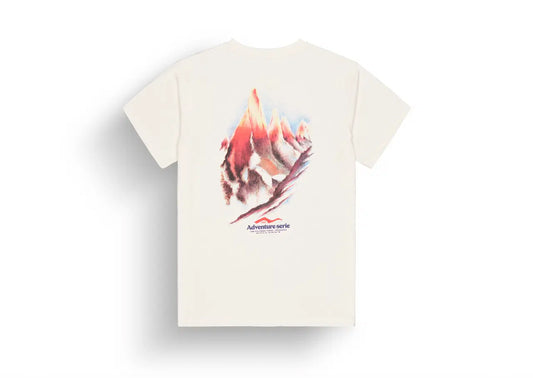 D&S PATAGONIE TEE