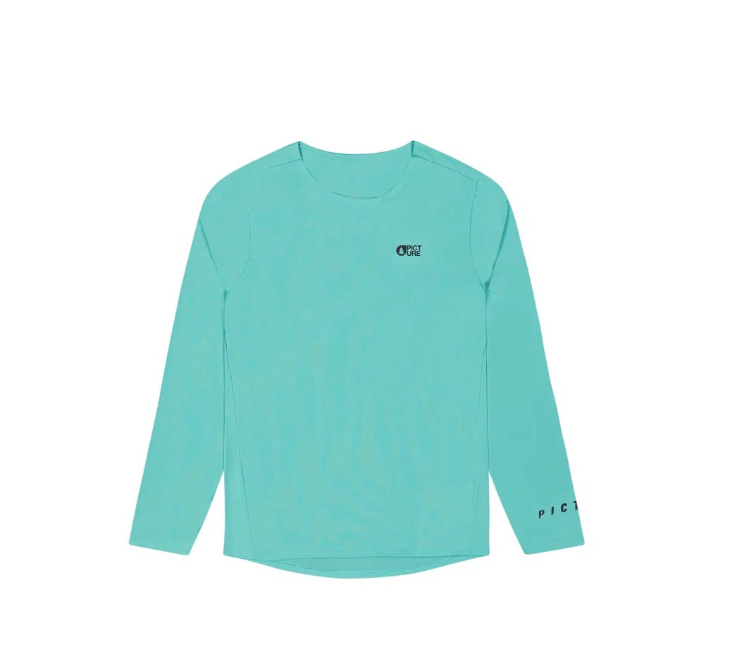 OSBORN LS TECH TEE