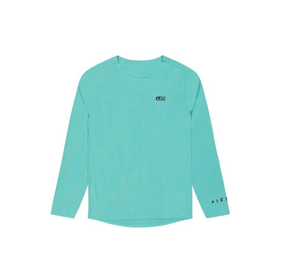 OSBORN LS TECH TEE