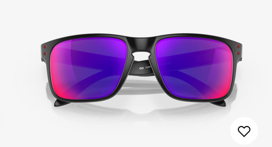 Holbrook™ XL Oakley