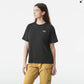 TIMONT W TECH TEE