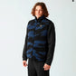 RUSSELLO VEST
