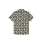 KLIVOX PRINTED SHIRTS