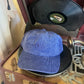 QORDA W CAP SB0265P PICTURE