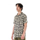 KLIVOX PRINTED SHIRTS