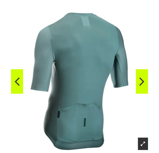 EXTREME JERSEY Northwawe