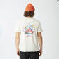 D&S SWITZERLAND TEE