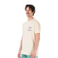D&S NISEKO TEE