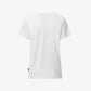 BASEMENT TEE W