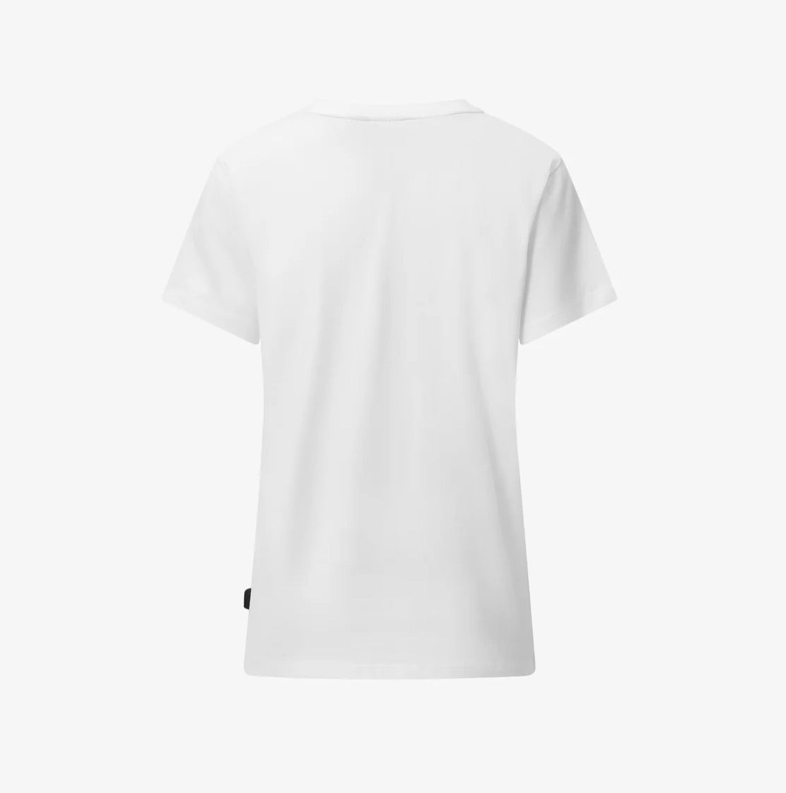 BASEMENT TEE W