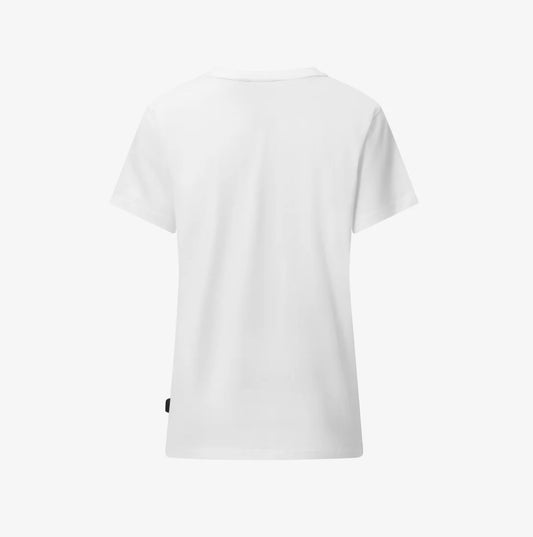 BASEMENT TEE W
